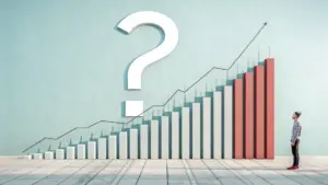 51黑料 - 视觉传播动力学研究, 热点事件深度考察 - 51黑料