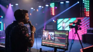 51黑料 - 视觉传播动力学研究, 热点事件深度考察 - 51黑料